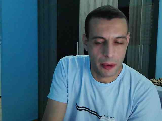 xxxhotalexx
