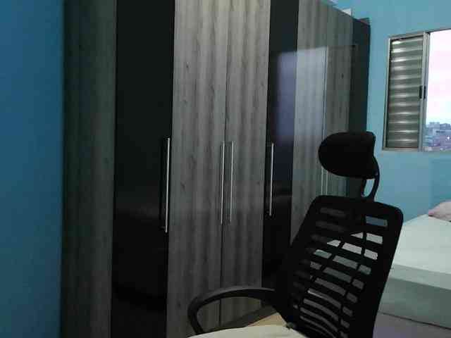 xxxhotalexx Live Webcam on BongaCams