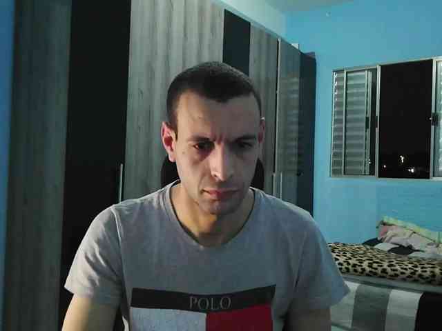 xxxhotalexx