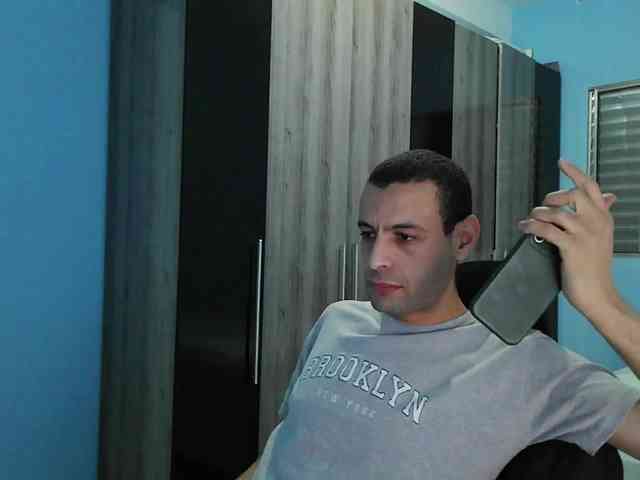 xxxhotalexx