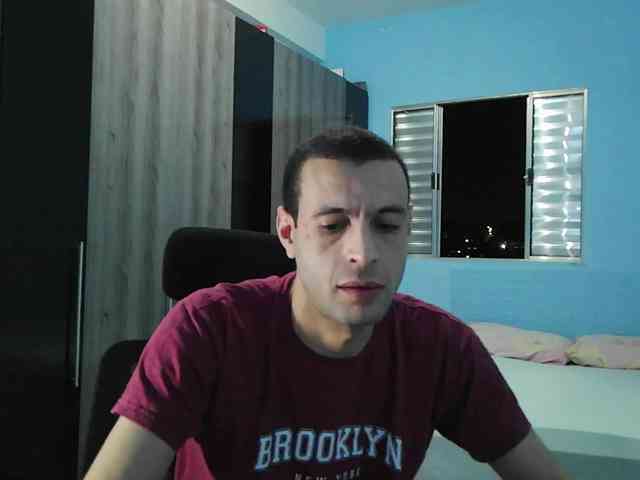 xxxhotalexx Live Webcam on BongaCams
