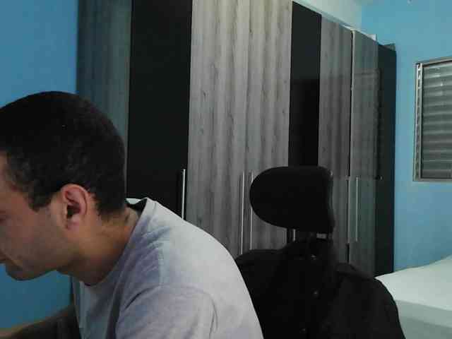 xxxhotalexx