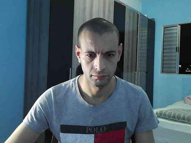 xxxhotalexx Live Webcam on BongaCams