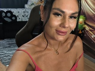 Pani_X
