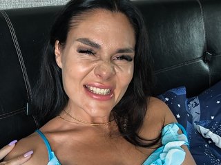 Pani_X