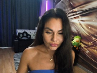 Pani_X Porn Show