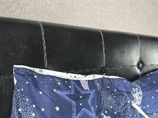 Pani_X Porn Show