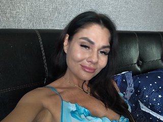Pani_X Porn Show
