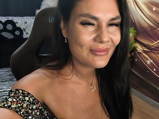 Pani_X
