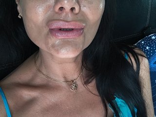 Pani_X