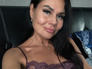 Pani_X