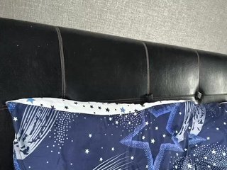 Pani_X Porn Show