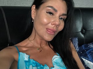 Pani_X