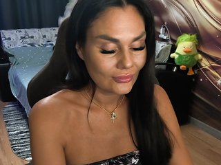 Pani_X Porn Show