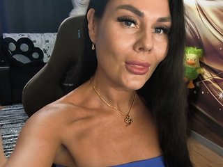 Pani_X