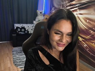 Pani_X Porn Show