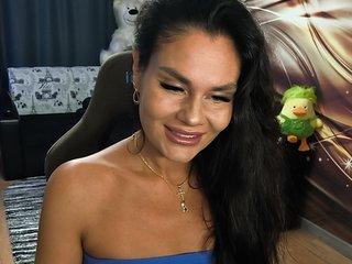 Pani_X