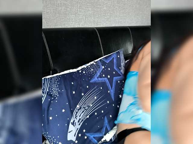 Paniserca's BongaCams show and profile