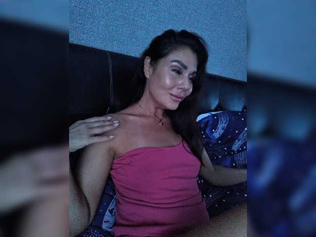 Pani_X