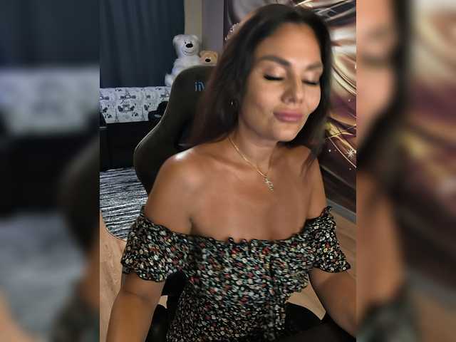 Pani_X