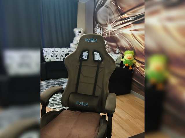 видео Paniserca