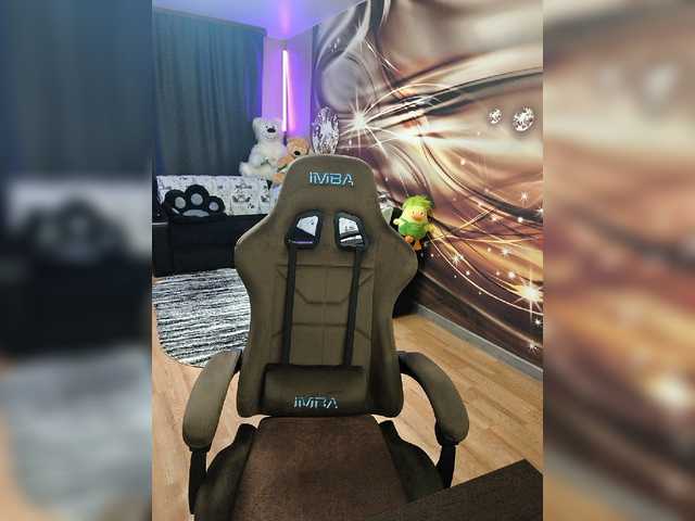 Pani_X