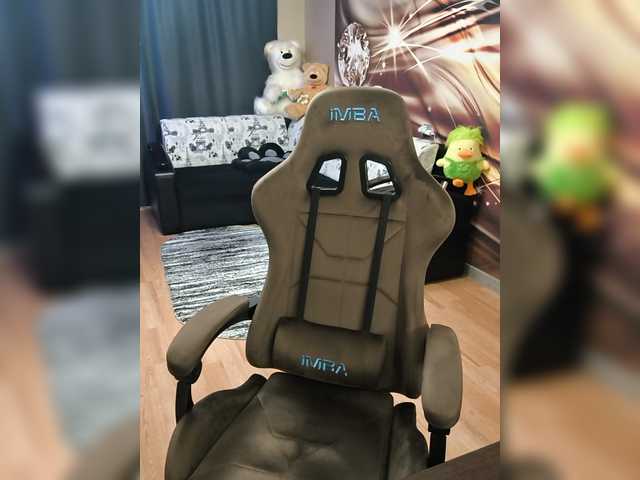 Paniserca