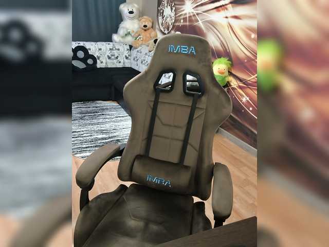 Pani_X