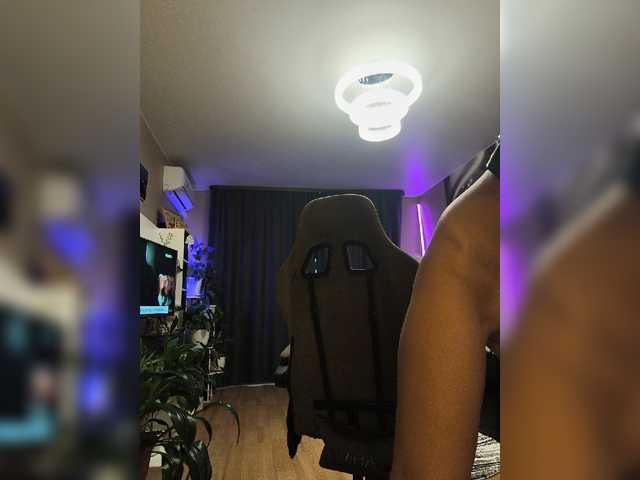 Pani_X