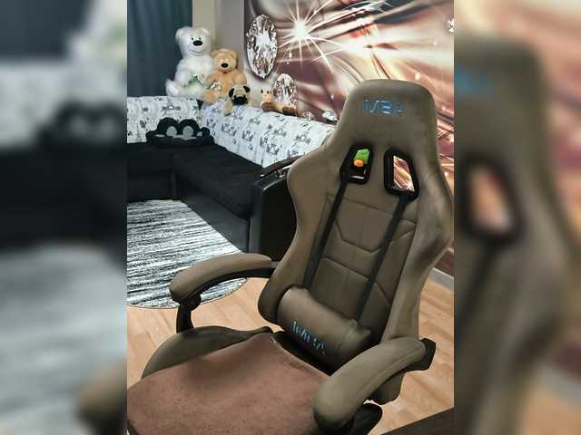 Paniserca