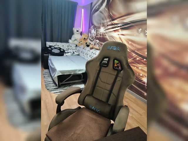 Paniserca