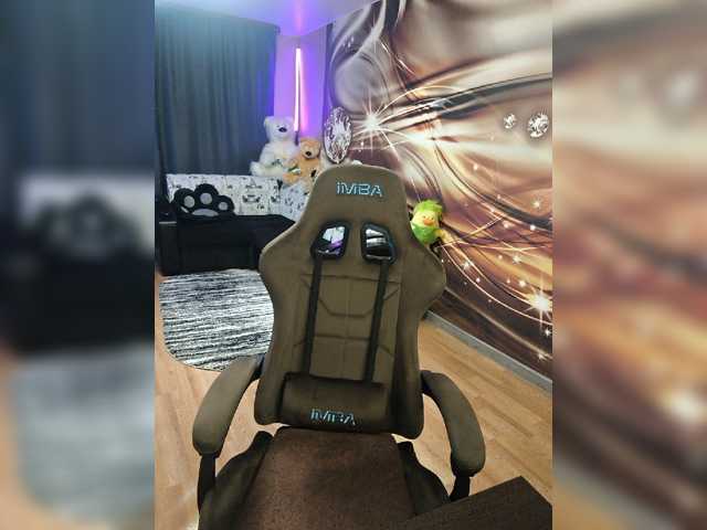 Paniserca live cam