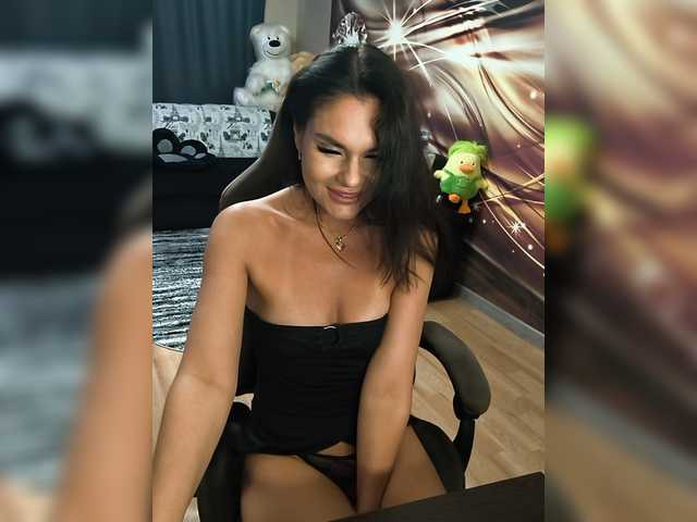 Pani_X