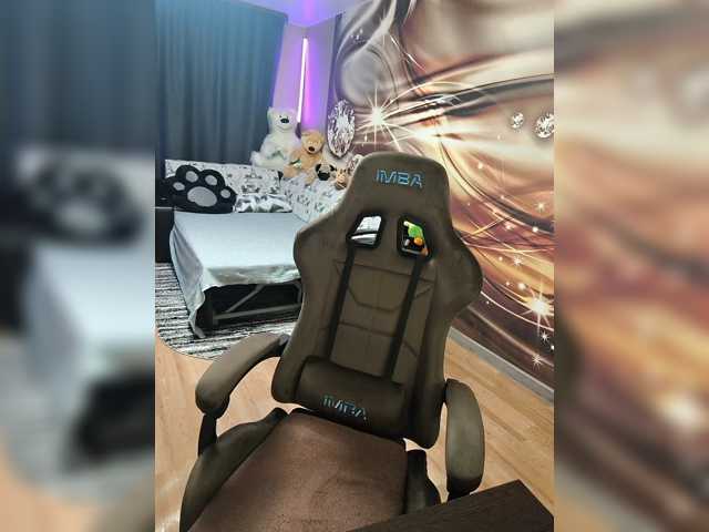 Paniserca