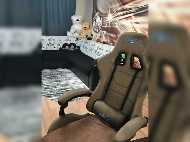 Pani_X