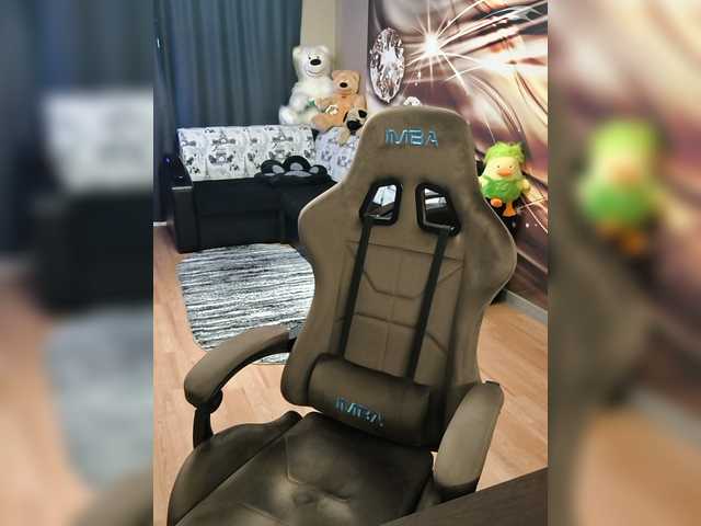 paniserca live sex show