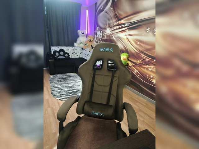 Pani_X