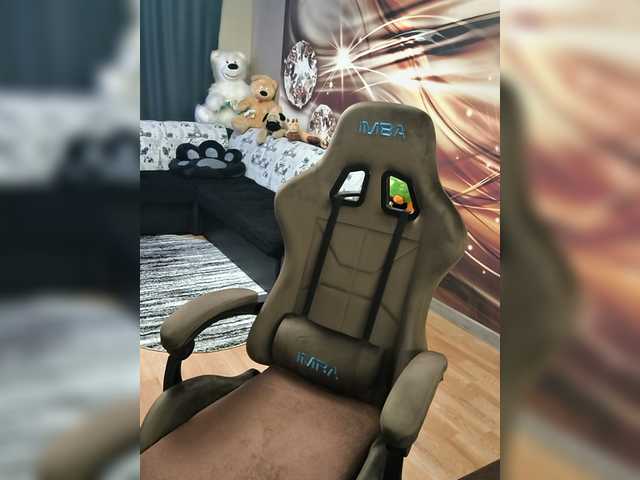Paniserca