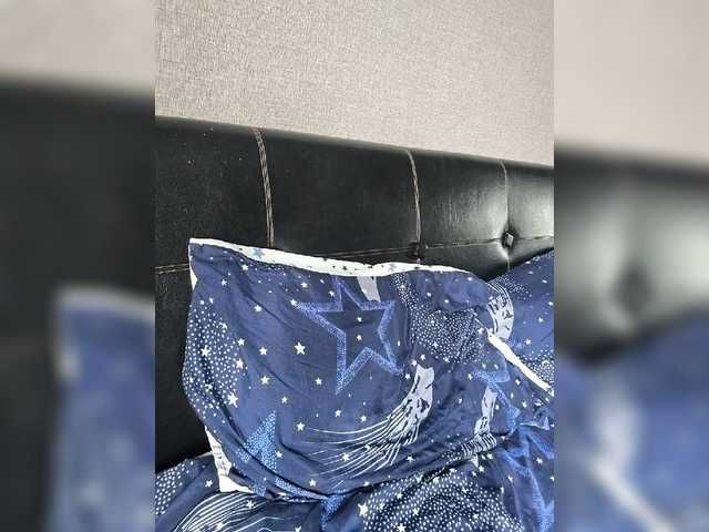 Paniserca