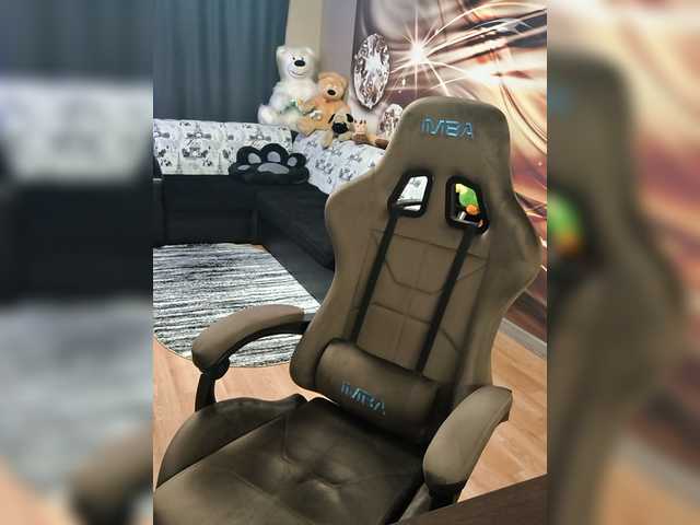 Paniserca
