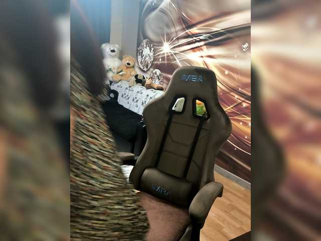 Paniserca