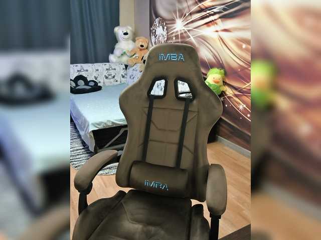 Paniserca