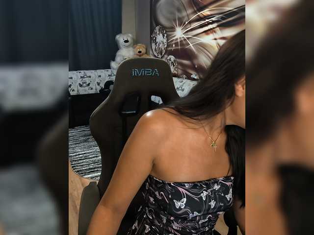 Paniserca