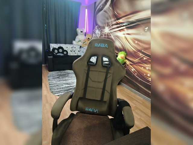 Paniserca