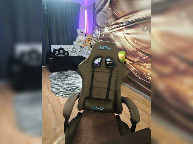 Paniserca