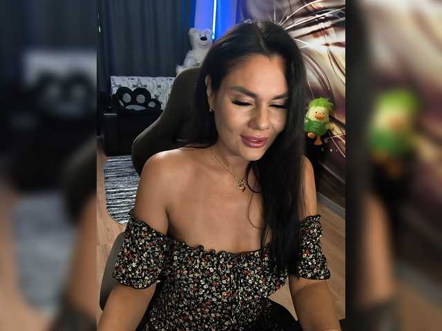 Paniserca live cam
