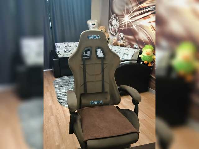 Paniserca