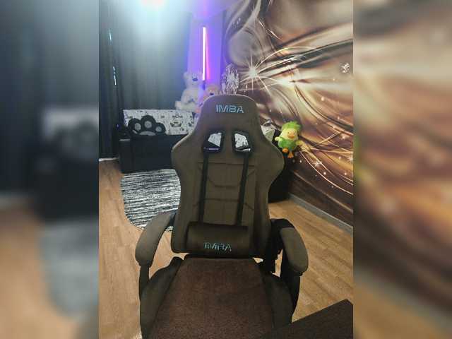 Pani_X