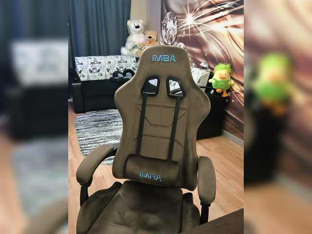 Paniserca