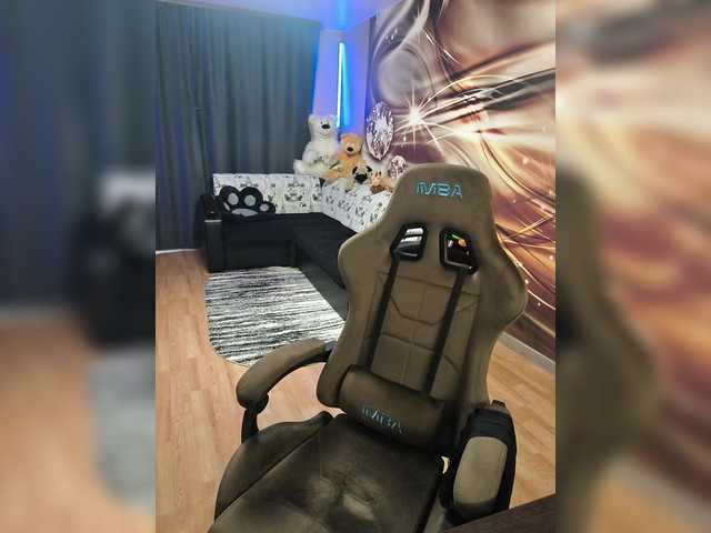 Paniserca